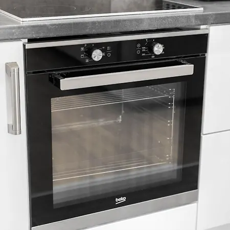 Apartment Luxe Two Bedroom - Centre - Large Balcony - Secure Parking 1001m Birmingham